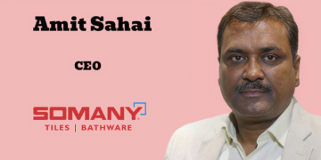 Why Tier 2 & Tier 3 India Is the Next Big Growth Engine for Home & Building Brands