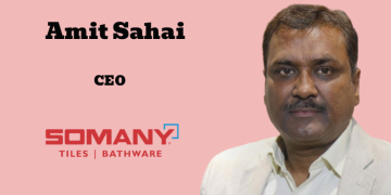 Why Tier 2 & Tier 3 India Is the Next Big Growth Engine for Home & Building Brands