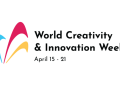 World Creativity & Innovation Council launches nationwide citizen-led movement in India
