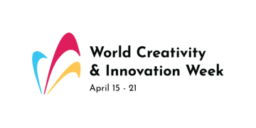 World Creativity & Innovation Council launches nationwide citizen-led movement in India