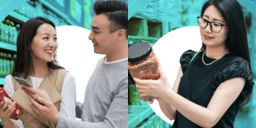 Local brands capture 79% of APAC FMCG value share: Worldpanel by Numerator