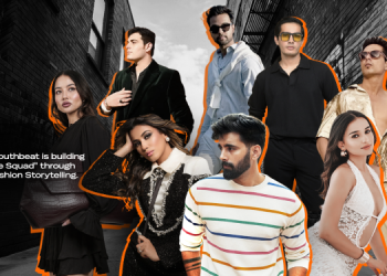 Youthbeat bags Myntra Style Squad campaign for influencer-driven fashion storytelling