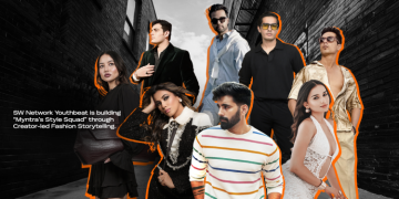 Youthbeat bags Myntra Style Squad campaign for influencer-driven fashion storytelling