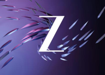 Z accelerates syndication growth with 350+ channel MCN Network and global alliances