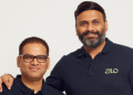 ZILO bags $15.3 million Series A led by Peak XV to scale fashion quick commerce