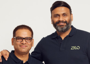 ZILO bags $15.3 million Series A led by Peak XV to scale fashion quick commerce