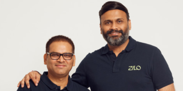 ZILO bags $15.3 million Series A led by Peak XV to scale fashion quick commerce
