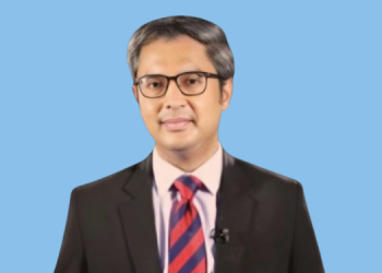 Zakka Jacob to Join Times Now as Managing Editor; Earlier Stepped Back from Editorial Leadership at Network18