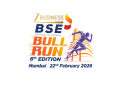 Zee Business and BSE to host the 6th Edition of Bull Run in Mumbai