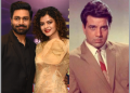 Celebrating the He-Man with a gentle soul: Mithoon & Palak Muchhal pay a Musical Tribute to Dharmendra at Maruti Suzuki presents 24th Zee Cine Awards 2026