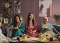 Zeeba Basmati Rice launches ‘Khubsurat Rishton ki Khubsurat Taiyaari’ film celebrating modern choices in traditional weddings