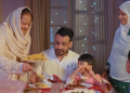 Zeeba Basmati launches ‘Ramadan Zeeba Hai’ Anthem under new brand campaign Zindagi Zeeba Hai