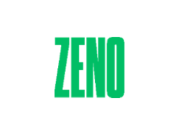 Zeno launches GEOfluent to boost brand visibility in AI-driven search