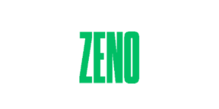 Zeno launches GEOfluent to boost brand visibility in AI-driven search