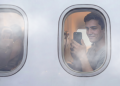 flynas turns every window seat into the world’s best show with AI-powered ‘Find My View’