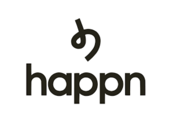 happn launches industry-first feature to report AI-generated fake dating profiles