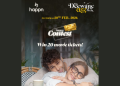 happn partners with Zee Studios’ Do Deewane Seher Mein to celebrate modern romance in India