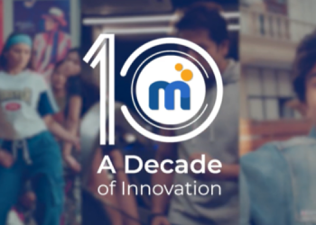 mPokket launches 10th anniversary brand film ‘Why Can’t Life Be a Perfect Ten’