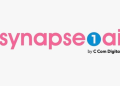 C Com Digital introduces synapse1 to drive predictable ROI through AI-led marketing automation