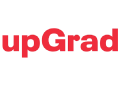 upGrad acquires Internshala in strategic move to integrate skilling and employment