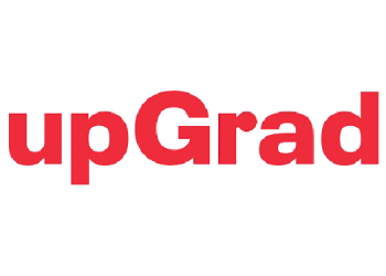 upGrad acquires Internshala in strategic move to integrate skilling and employment