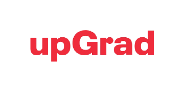 upGrad acquires Internshala in strategic move to integrate skilling and employment