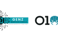 0101.Today launches GenZ Martech Circle to bridge the industry conversation gap and give young practitioners a voice