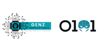 0101.Today launches GenZ Martech Circle to bridge the industry conversation gap and give young practitioners a voice