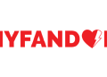 40% fans seek meet-and-greets while 45% prioritise official merchandise experiences: India Fandom Report by MYFANDOM