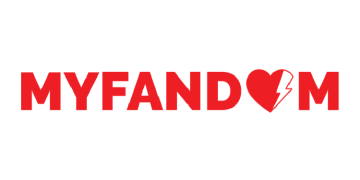 40% fans seek meet-and-greets while 45% prioritise official merchandise experiences: India Fandom Report by MYFANDOM