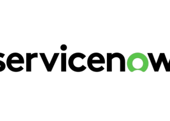 48% of customers say lack of empathy in service interactions is their biggest frustration: ServiceNow’s Third CX Report