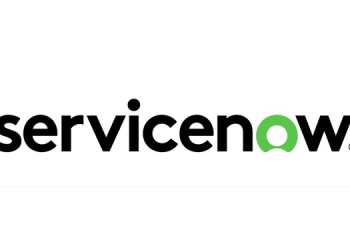 48% of customers say lack of empathy in service interactions is their biggest frustration: ServiceNow’s Third CX Report