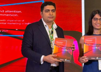 59% event attendees recall on-ground brand interactions, 55% show higher purchase intent: BookMyShow-EY-Parthenon Report