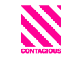 67% of C-suite marketing and agency leaders believe the current ad industry model has a maximum life expectancy of just five years: Contagious Radar 2026