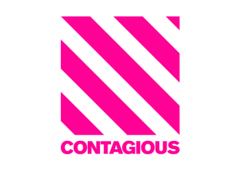67% of C-suite marketing and agency leaders believe the current ad industry model has a maximum life expectancy of just five years: Contagious Radar 2026