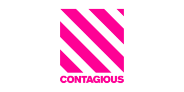 67% of C-suite marketing and agency leaders believe the current ad industry model has a maximum life expectancy of just five years: Contagious Radar 2026