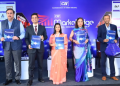 83% of Indian shoppers rely on reviews before making purchases, reflecting a sharp shift toward proof-driven buying: A&M–CII report