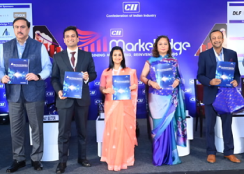 83% of Indian shoppers rely on reviews before making purchases, reflecting a sharp shift toward proof-driven buying: A&M–CII report