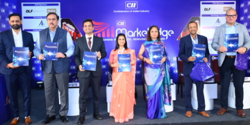 83% of Indian shoppers rely on reviews before making purchases, reflecting a sharp shift toward proof-driven buying: A&M–CII report