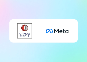 89% of viewers discover micro dramas through social feeds, highlighting feed-led discovery: Meta-Ormax Report