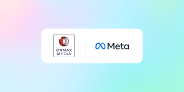 89% of viewers discover micro dramas through social feeds, highlighting feed-led discovery: Meta-Ormax Report