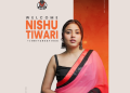 8Bit Creatives expands into lifestyle creator economy; onboards creator Nishu Tiwari