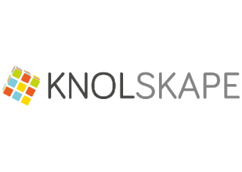 94% of BFSI firms use AI for efficiency, but only 19% track revenue impact: L&D Trends in the BFSI Industry Report 2026
