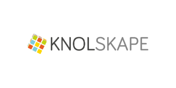 94% of BFSI firms use AI for efficiency, but only 19% track revenue impact: L&D Trends in the BFSI Industry Report 2026