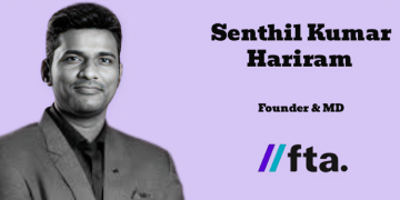 AI Discovery Is Changing How Brands Are Found