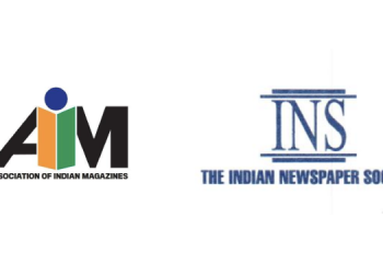 Print Industry flags LPG crisis, seeks ‘Essential Service’ tag for newspaper & magazine printing