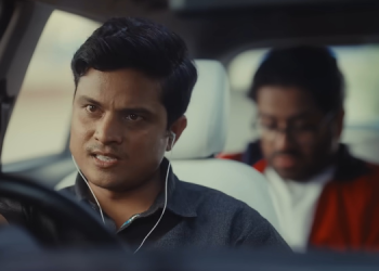 Aadhar Housing Finance launches ‘GharLelo’ Campaign highlighting homeownership aspirations