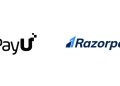 Ad campaign clash: Razorpay sues PayU over alleged imitation of IPL founders push