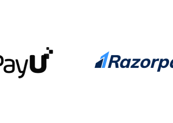 Ad campaign clash: Razorpay sues PayU over alleged imitation of IPL founders push