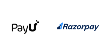 Ad campaign clash: Razorpay sues PayU over alleged imitation of IPL founders push